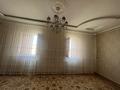 Жеке үй · 6 бөлме · 140 м² · 10 жүзд., Арай 60, бағасы: 16 млн ₸ в Кызылтобе — фото 2