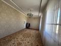 Жеке үй · 6 бөлме · 140 м² · 10 жүзд., Арай 60, бағасы: 16 млн ₸ в Кызылтобе — фото 3