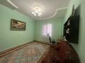 Жеке үй · 6 бөлме · 140 м² · 10 жүзд., Арай 60, бағасы: 16 млн ₸ в Кызылтобе — фото 4