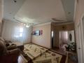 Жеке үй · 6 бөлме · 140 м² · 10 жүзд., Арай 60, бағасы: 16 млн ₸ в Кызылтобе — фото 5