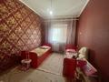 Жеке үй · 6 бөлме · 140 м² · 10 жүзд., Арай 60, бағасы: 16 млн ₸ в Кызылтобе — фото 6