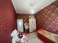Жеке үй · 6 бөлме · 140 м² · 10 жүзд., Арай 60, бағасы: 16 млн ₸ в Кызылтобе — фото 7