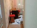 1-комнатная квартира, 36 м², 5/5 этаж, Бауыржан Момышулы — Мира за 9.2 млн 〒 в Жезказгане — фото 4