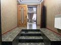 Отдельный дом · 6 комнат · 230 м² · 10 сот., Бирлик 21 — Ломоносова за 95 млн ₸ в Талгаре — фото 9