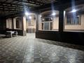Отдельный дом · 6 комнат · 230 м² · 10 сот., Бирлик 21 — Ломоносова за 95 млн ₸ в Талгаре
