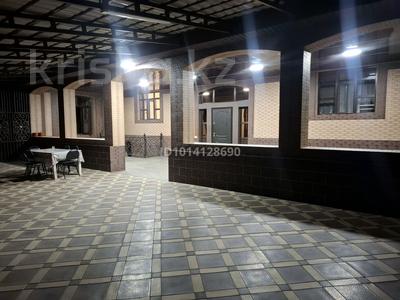 Отдельный дом · 6 комнат · 230 м² · 10 сот., Бирлик 21 — Ломоносова за 95 млн ₸ в Талгаре