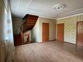 Отдельный дом · 6 комнат · 239.7 м² · 4.36 сот., Достык 20а за 68 млн 〒 в Иргели — фото 22