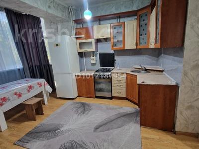 2-комнатная квартира · 41 м² · 2/5 этаж, мкр Кулагер 74 за 180 000 〒 в Алматы, Жетысуский р-н