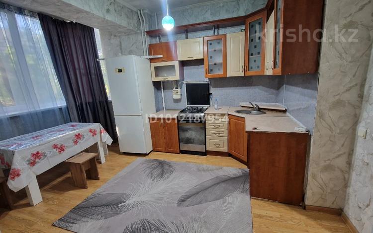 2-комнатная квартира · 41 м² · 2/5 этаж, мкр Кулагер 74 за 180 000 ₸ в Алматы, Жетысуский р-н — фото 2