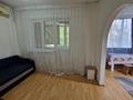 2-комнатная квартира · 41 м² · 2/5 этаж, мкр Кулагер 74 за 180 000 ₸ в Алматы, Жетысуский р-н — фото 10