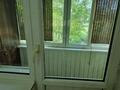 2-комнатная квартира · 41 м² · 2/5 этаж, мкр Кулагер 74 за 180 000 ₸ в Алматы, Жетысуский р-н — фото 11