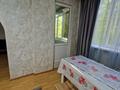 2-комнатная квартира · 41 м² · 2/5 этаж, мкр Кулагер 74 за 180 000 ₸ в Алматы, Жетысуский р-н — фото 2