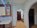 2-комнатная квартира · 41 м² · 2/5 этаж, мкр Кулагер 74 за 180 000 ₸ в Алматы, Жетысуский р-н — фото 3