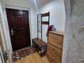 2-комнатная квартира · 41 м² · 2/5 этаж, мкр Кулагер 74 за 180 000 ₸ в Алматы, Жетысуский р-н — фото 4