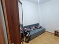 2-комнатная квартира · 41 м² · 2/5 этаж, мкр Кулагер 74 за 180 000 ₸ в Алматы, Жетысуский р-н — фото 6