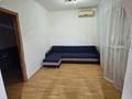 2-комнатная квартира · 41 м² · 2/5 этаж, мкр Кулагер 74 за 180 000 ₸ в Алматы, Жетысуский р-н — фото 7