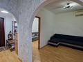 2-комнатная квартира · 41 м² · 2/5 этаж, мкр Кулагер 74 за 180 000 ₸ в Алматы, Жетысуский р-н — фото 9