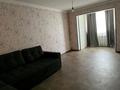 1-комнатная квартира · 37 м² · 2/5 этаж, мкр Восток — Возле кафе Камшат за 16.5 млн ₸ в Шымкенте, Аль-Фарабийский р-н