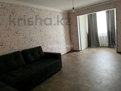 1-комнатная квартира · 37 м² · 2/5 этаж, мкр Восток — Возле кафе Камшат за 16.5 млн ₸ в Шымкенте, Аль-Фарабийский р-н