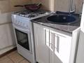 1-комнатная квартира · 37 м² · 2/5 этаж, мкр Восток — Возле кафе Камшат за 16.5 млн ₸ в Шымкенте, Аль-Фарабийский р-н — фото 10