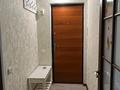 1-комнатная квартира · 37 м² · 2/5 этаж, мкр Восток — Возле кафе Камшат за 16.5 млн ₸ в Шымкенте, Аль-Фарабийский р-н — фото 3