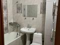 1-комнатная квартира · 37 м² · 2/5 этаж, мкр Восток — Возле кафе Камшат за 16.5 млн ₸ в Шымкенте, Аль-Фарабийский р-н — фото 4