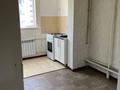 1-комнатная квартира · 37 м² · 2/5 этаж, мкр Восток — Возле кафе Камшат за 16.5 млн ₸ в Шымкенте, Аль-Фарабийский р-н — фото 5