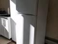 1-комнатная квартира · 37 м² · 2/5 этаж, мкр Восток — Возле кафе Камшат за 16.5 млн ₸ в Шымкенте, Аль-Фарабийский р-н — фото 9