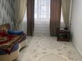 2-комнатная квартира, 60 м², 1/5 этаж, Ердена 175 за 10 млн 〒 в Сатпаев — фото 2