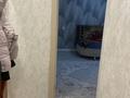 2-комнатная квартира, 60 м², 1/5 этаж, Ердена 175 за 10 млн 〒 в Сатпаев — фото 3