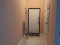 1-комнатная квартира · 30 м² · 1/9 этаж, мкр Аккент 99 за 190 000 ₸ в Алматы, Алатауский р-н — фото 3