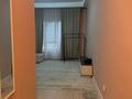 1-комнатная квартира · 30 м² · 1/9 этаж, мкр Аккент 99 за 190 000 ₸ в Алматы, Алатауский р-н — фото 4