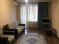 2-комнатная квартира · 72 м² · 4/6 этаж, Наримановская 71 — Алтынсарина за 37 млн ₸ в Костанае