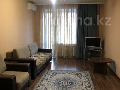 2-комнатная квартира · 72 м² · 4/6 этаж, Наримановская 71 — Алтынсарина за 37 млн ₸ в Костанае
