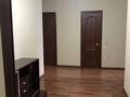 2-комнатная квартира · 72 м² · 4/6 этаж, Наримановская 71 — Алтынсарина за 37 млн ₸ в Костанае — фото 15