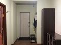 2-комнатная квартира · 72 м² · 4/6 этаж, Наримановская 71 — Алтынсарина за 37 млн ₸ в Костанае — фото 16