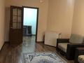 2-комнатная квартира · 72 м² · 4/6 этаж, Наримановская 71 — Алтынсарина за 37 млн ₸ в Костанае — фото 2