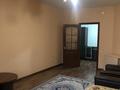 2-комнатная квартира · 72 м² · 4/6 этаж, Наримановская 71 — Алтынсарина за 37 млн ₸ в Костанае — фото 3