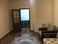 2-комнатная квартира · 72 м² · 4/6 этаж, Наримановская 71 — Алтынсарина за 37 млн ₸ в Костанае — фото 5