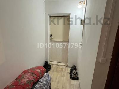 1-комнатная квартира · 39 м² · 3/5 этаж, Шугыла 17 за 8.5 млн 〒 в 