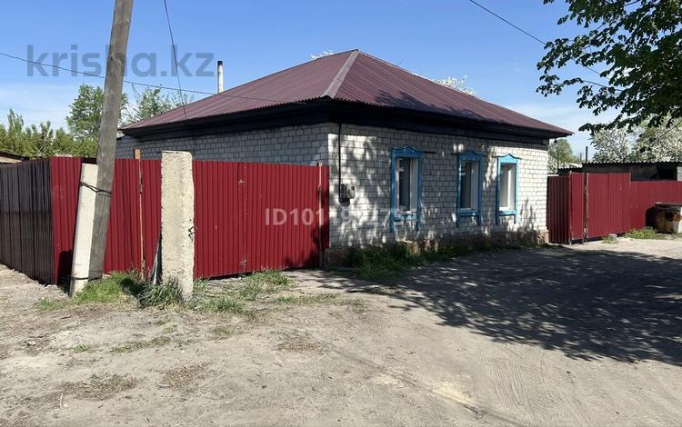 Үйдің бір бөлігі · 3 бөлме · 100 м² · 6 жүзд., Чимкентский переулок 15 Б — Чимкентская, бағасы: 15.5 млн ₸ в Семее, Красный Кордон — фото 2
