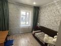 Үйдің бір бөлігі · 3 бөлме · 100 м² · 6 жүзд., Чимкентский переулок 15 Б — Чимкентская, бағасы: 15.5 млн ₸ в Семее, Красный Кордон — фото 8