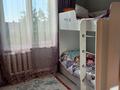 2-комнатная квартира, 54 м², 3/5 этаж, Жастар 29 за 22.5 млн 〒 в Усть-Каменогорске — фото 8