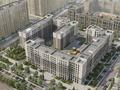 3-комнатная квартира · 73.3 м² · 4/9 этаж, Сыганак 12 за ~ 42.5 млн ₸ в Астане, Нура р-н — фото 15
