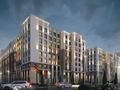 3-комнатная квартира · 73.3 м² · 4/9 этаж, Сыганак 12 за ~ 42.5 млн ₸ в Астане, Нура р-н — фото 16