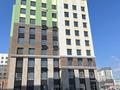 3-комнатная квартира · 73.3 м² · 4/9 этаж, Сыганак 12 за ~ 42.5 млн ₸ в Астане, Нура р-н — фото 4