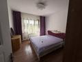 3-бөлмелі пәтер · 76.7 м² · 5/9 қабат, Нусупбекова — Маметова, бағасы: 50 млн ₸ в Алматы, Медеуский р-н — фото 13