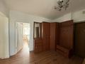 3-бөлмелі пәтер · 76.7 м² · 5/9 қабат, Нусупбекова — Маметова, бағасы: 50 млн ₸ в Алматы, Медеуский р-н — фото 15
