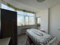 3-бөлмелі пәтер · 76.7 м² · 5/9 қабат, Нусупбекова — Маметова, бағасы: 50 млн ₸ в Алматы, Медеуский р-н — фото 4