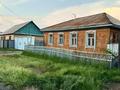 Жеке үй · 4 бөлме · 90 м² · 6 жүзд., Некрасова 51, бағасы: 13 млн ₸ в Кокшетау